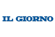 Il-Giorno_Logo