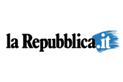 La-Repubblica_Logo