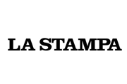 La Stampa