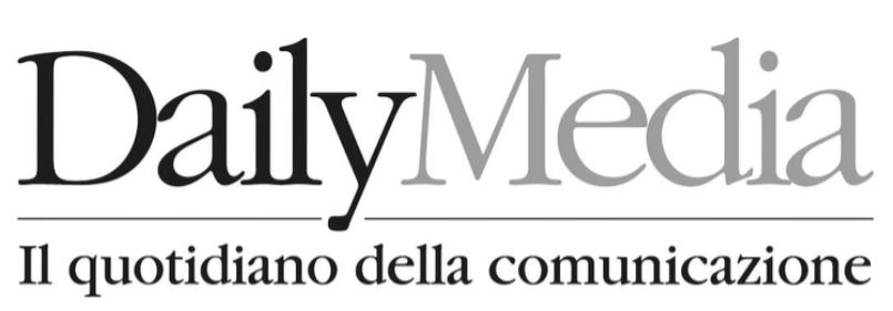 DailyMedia Logo
