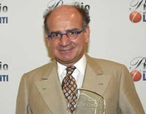 Giuseppe Iannacone