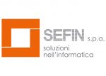 Logo Sefin