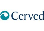 Logo Cerved