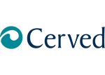 Logo Cerved