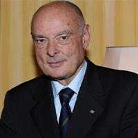 Rainer Masera