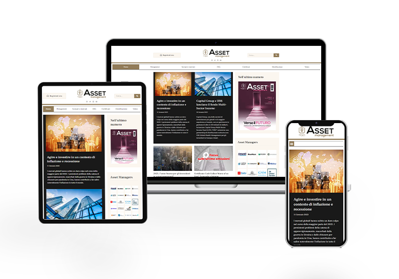 newassetmanagement.it