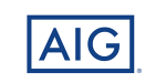 AIG