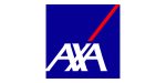 AXA-Italia