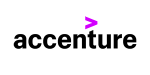 Accenture