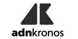 Adnkronos Logo