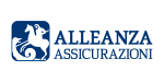 Alleanza