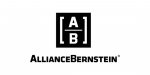 AllianceBernstein
