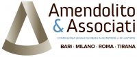 Amendolito-Associati