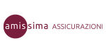 Amissima-Assicurazioni