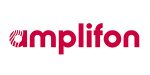 Amplifon