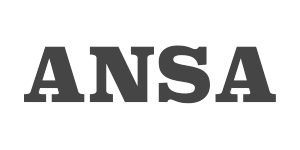 Ansa Logo