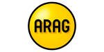 Arag-Italia