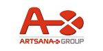 Artsana