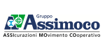 Assimoco