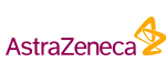 AstraZeneca