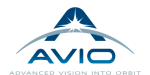 Avio