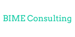 BIME-Consulting