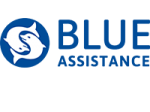 Blue-assistance