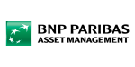 BNP-Paribas-AM