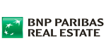 BNP-Paribas