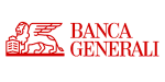 Banca-Generali