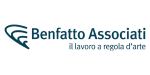 Benfatto-Associati