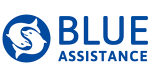Blue-Assistence