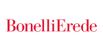 BonelliErede