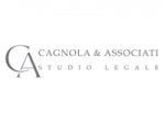 Cagnola&associati