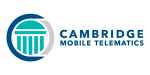 Cambridge-Mobile-Telematics