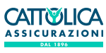 Cattolica-Assicurazioni