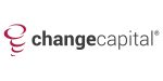 Change-Capital