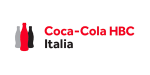 Coca-Cola-HBC