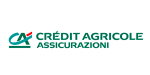 Credit-agricole-assicurazioni