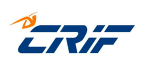 Crif