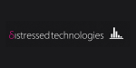 Distressed-Technologies