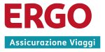 Ergo