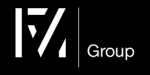 FM-Group