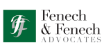 Fenech-Advocates