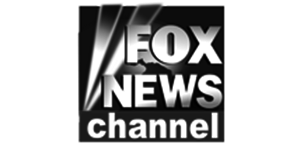 Fox News Logo