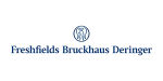Freshfileds-Bruckhaus-Deringer