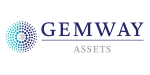Gemway-Asset