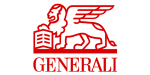 Generali