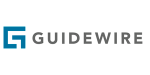 Guidewire