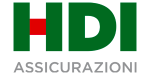 HDI-Assicurazionni